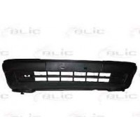 Бампер передний для Audi A3 (8V) Бампер передний для Audi A3 (8V)