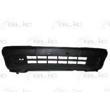 Бампер передний для Audi A3 (8V)