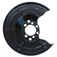 Защита тормозного диска Opel CORSA/COMBO C