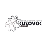 Бампер передний для Audi A1 (8X)