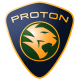 Proton