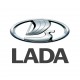 Lada