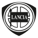 Lancia