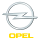 Opel Opel