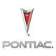 Pontiac
