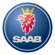 Saab