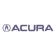 Acura