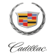 Cadillac