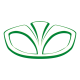 Daewoo