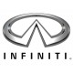 Infinity