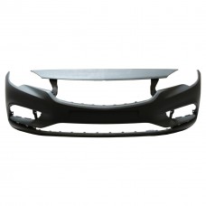 Бампер передний для Opel ASTRA K Бампер передний для Opel ASTRA K