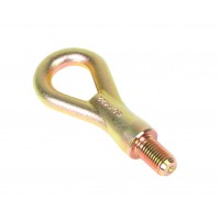 Буксирный крюк для VOLVO C30, 10.06-01.10 Буксирный крюк для VOLVO C30, 10.06-01.10