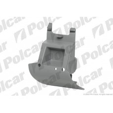 Заглушка отверстия подъемника оригинал для Opel ASTRA G Заглушка отверстия подъемника оригинал для Opel ASTRA G