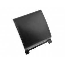 Заглушка крюка буксировки для Opel ASTRA G