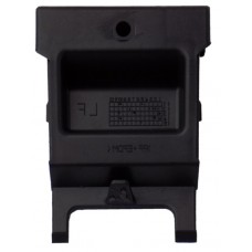 Заглушка отверстия подъемника перед для Opel ASTRA G