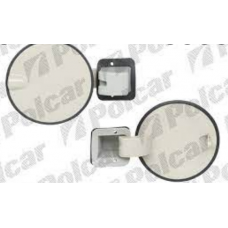 Клапан бензобака для Opel ASTRA G