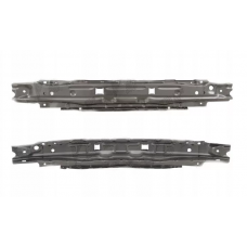 Усилитель бампера для Opel ASTRA G Усилитель бампера для Opel ASTRA G