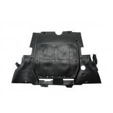 Защита под двигатель для Opel ASTRA G Защита под двигатель для Opel ASTRA G