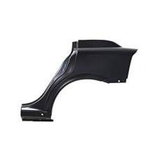 Крыло заднее  для Opel ASTRA G