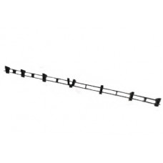 Решетка в бампере для Opel ASTRA G Решетка в бампере для Opel ASTRA G