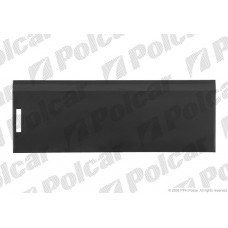 Ремкомплект обшивки двери 2 задние двери MERCEDES 207-410, 77-95