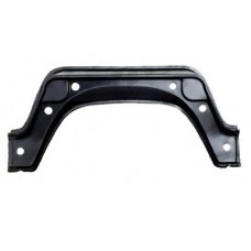 Ремкомплект подкрылка заднего MERCEDES 207-410, 77-95