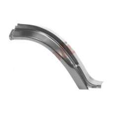 Ремкомплект подкрылка переднего MERCEDES 207-410, 77-95