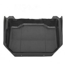 Защита под двигатель MERCEDES 207-410, 77-95