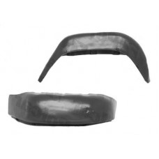 Подкрылок bus, furgon 207-308 MERCEDES 207-410, 77-95