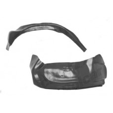 Подкрылок MERCEDES 207-410, 77-95