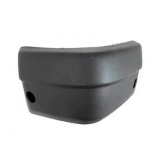 Угол бампера MERCEDES 207-410, 77-95