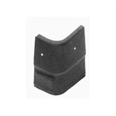 Угол панели задней MERCEDES 207-410, 77-95