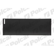 Ремкомплект обшивки двери 2 задние двери MERCEDES 207-410, 77-95