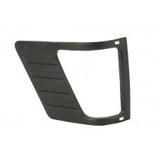 Рамка указателя поворота MERCEDES 207-410, 77-95