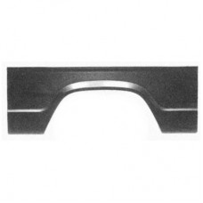 Крыло заднее MERCEDES 207-410, 77-95