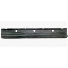 Усилитель боковины MERCEDES 207-410, 77-95