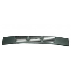 Панель передняя нижняя MERCEDES 207-410, 77-95