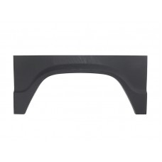Ремкомплект крыла заднего MERCEDES 207-410, 77-95