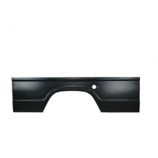 Ремкомплект крыла заднего MERCEDES 207-410, 77-95