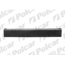 Порог MERCEDES 207-410, 77-95