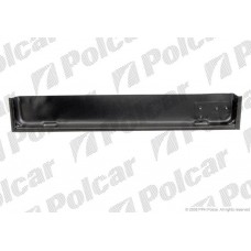 Ремкомплект двери MERCEDES 207-410, 77-95