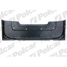 Ремкомплект двери двери низкие, дверь высокая MERCEDES 207-410, 77-95