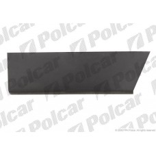 Ремкомплект обшивки двери MERCEDES 207-410, 77-95