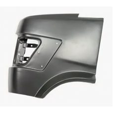 Крыло переднее MERCEDES 207-410, 77-95