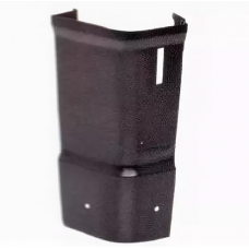 Угол панели задней MERCEDES 207-410, 77-95