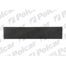 Ремкомплект обшивки двери 2 задние двери MERCEDES 207-410, 77-95