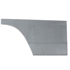 Ремкомплект обшивки двери MERCEDES 207-410, 77-95