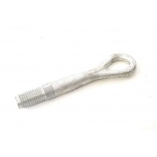 Буксирный крюк для Opel AMPERA