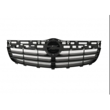 Решетка для Opel AGILA (HB)