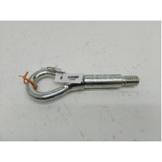 Буксирный крюк для Opel Adam